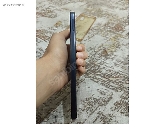 İkinci El ve Sıfır Alışveriş / Cep Telefonu & Aksesuar / Cep Telefonu / Xiaomi / Redmi Note 12