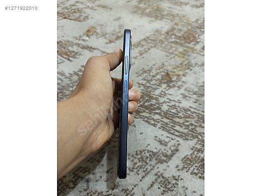 İkinci El ve Sıfır Alışveriş / Cep Telefonu & Aksesuar / Cep Telefonu / Xiaomi / Redmi Note 12