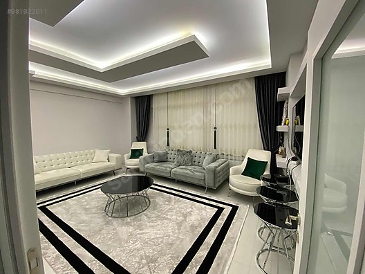 sahibinden mukemmel konumda kiralik daire kiralik daire ilanlari sahibinden com da 981922011