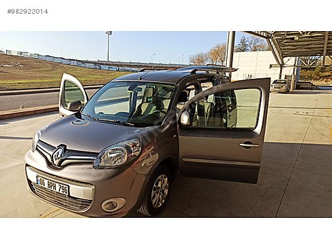 renault kangoo multix 1 5 dci exclusive sahibinden orjinal 2019 model kangoo multix 1 5 dci exclusive sahibinden comda 982922014 renault kangoo multix 1 5 dci exclusive sahibinden orjinal 2019 model kangoo multix 1 5 dci exclusive sahibinden comda 982922014