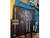 Used & Brand New Items / Computers / Desktops / Desktop Components / Motherboards