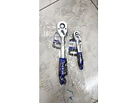 2'li cırcır kolu 1/2 ve 1/4 seti #1236922050