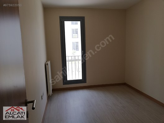 kayasehir 24 bolgede kiralik m tipi 3 1 daire bos kiralik daire ilanlari sahibinden com da 975922050 kayasehir 24 bolgede kiralik m tipi 3 1 daire bos kiralik daire ilanlari sahibinden com da 975922050