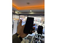 OPPO A56 TERTEMİZ SORUNSUZ