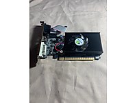 NVIDIA GeForce 1 GB 64 BİT EKRAN KARTI- ÜCRETSİZ KARGO #1028922068
