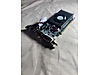 NVIDIA GeForce 1 GB 64 BİT EKRAN KARTI- ÜCRETSİZ KARGO - Nvidia Ekran Kartı İlanları sahibinden.com'da