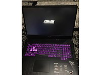 Asus Ikinci El Ve Sifir Laptop Fiyatlari Sahibinden Com Da