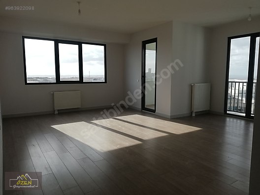 bahcekent semt 1 etap kiralik 2 1 ara kat bos sifir daire kiralik daire ilanlari sahibinden com da 963922098 bahcekent semt 1 etap kiralik 2 1 ara kat bos sifir daire kiralik daire ilanlari sahibinden com da 963922098