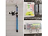 Used & Brand New Items / Sports / Nature Sports / Fishing / Fishing Supplies / Complete Set
