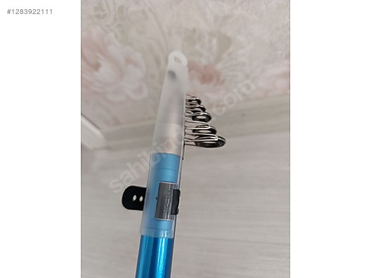 Used & Brand New Items / Sports / Nature Sports / Fishing / Fishing Supplies / Complete Set