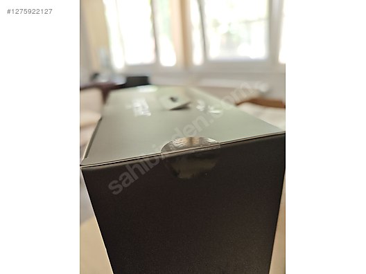 Used & Brand New Items / Gaming & Gamers Exclusive / Gaming Equipment / Gaming Headset