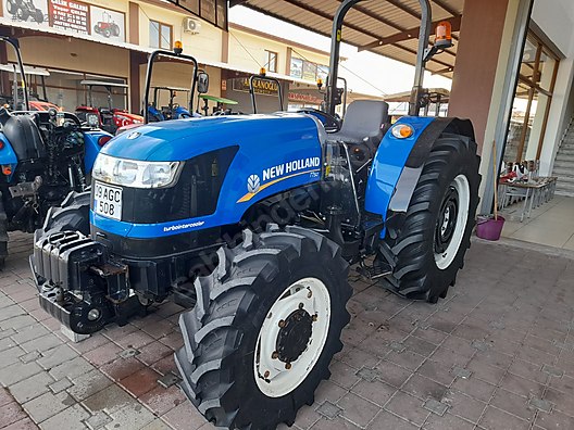 2014 magazadan ikinci el new holland satilik traktor 145 000 tl ye sahibinden com da 972922141 2014 magazadan ikinci el new holland satilik traktor 145 000 tl ye sahibinden com da 972922141