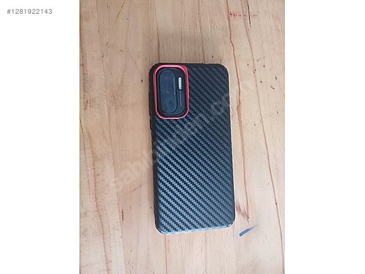 İkinci El ve Sıfır Alışveriş / Cep Telefonu & Aksesuar / Cep Telefonu / Reeder / P13 Blue