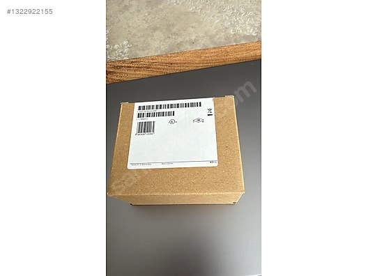 6ES7232-4HD32-0XB0 S7-1200 AQ x 4 14-BIT SM 1232 - Siemens