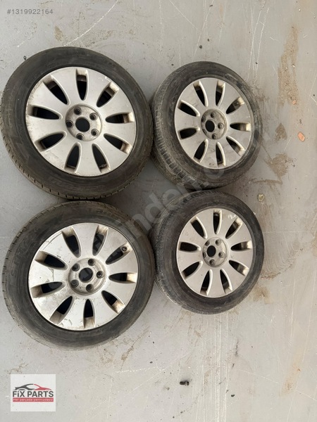 İlan 1319922164