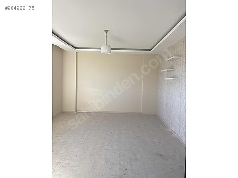 kiralık ev kadirli