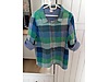 Used & Brand New Items / Clothing & Accessories / Kids' Clothing / Shirts