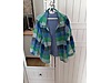 Used & Brand New Items / Clothing & Accessories / Kids' Clothing / Shirts