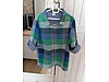 Used & Brand New Items / Clothing & Accessories / Kids' Clothing / Shirts