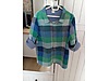 Used & Brand New Items / Clothing & Accessories / Kids' Clothing / Shirts