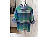 Used & Brand New Items / Clothing & Accessories / Kids' Clothing / Shirts