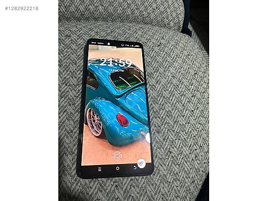 Used & Brand New Items / Cell Phones & Accessories / Cell Phones / Tecno / Camon 20 Pro