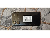 REDMİ NOT 13