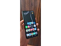 Poco f2 pro Türkiye cihazı