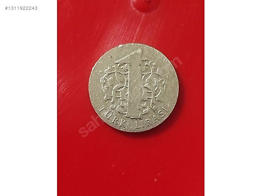 Republic Period / 1930 1940 yıllarına ait on sahibinden.com