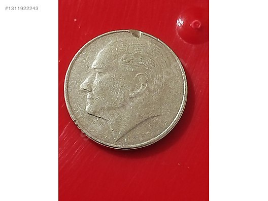 Republic Period / 1930 1940 yıllarına ait on sahibinden.com