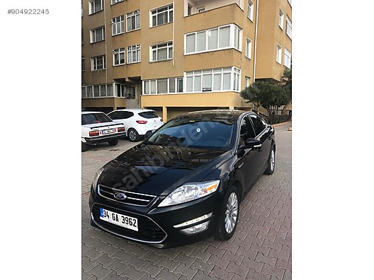 ford mondeo 1 6 tdci titanium sahibinden 2013 trafige cikisli ford mondeo titanyum at sahibinden com 904922245 ford mondeo 1 6 tdci titanium sahibinden 2013 trafige cikisli ford mondeo titanyum at sahibinden com 904922245