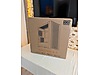 Used & Brand New Items / Computers / Desktops / Desktop Components / Cases