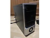 Used & Brand New Items / Computers / Desktops / Models / PC-OEM