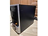 Used & Brand New Items / Computers / Desktops / Models / PC-OEM