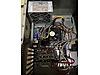 Used & Brand New Items / Computers / Desktops / Models / PC-OEM
