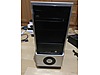 Used & Brand New Items / Computers / Desktops / Models / PC-OEM
