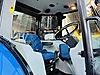 Machinery / Agricultural Machines / Tractors / New Holland / TD100D