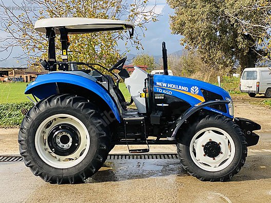izmir bayindir akin sut traktor is makineleri sanayi ilanlari sahibinden com da izmir bayindir akin sut traktor is makineleri sanayi ilanlari sahibinden com da