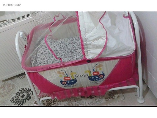 besik karyola az kullanilmis portatif bebek besigi sahibinden comda 920922332 besik karyola az kullanilmis portatif bebek besigi sahibinden comda 920922332