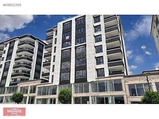 develi satilik daire ilanlari ve satilik ev fiyatlari sahibinden com