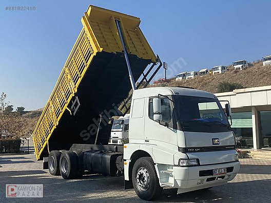 bmc pro 624 poyraz ticari araclar 2004 bmc pro 624 damper kasa yem arabasi at sahibinden com 881922410 bmc pro 624 poyraz ticari araclar 2004 bmc pro 624 damper kasa yem arabasi at sahibinden com 881922410