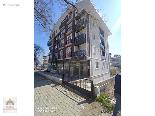 Isparta Merkez Deuludag Gayrimenkul Den Kiralik 2 1 Apart Kiralik Daire Ilanlari Sahibinden Com Da 914922423