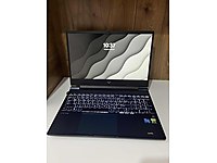 Hp Victus Gaming Laptop