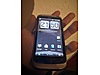 Used & Brand New Items / Cell Phones & Accessories / Cell Phones / HTC / Desire S