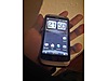 Used & Brand New Items / Cell Phones & Accessories / Cell Phones / HTC / Desire S