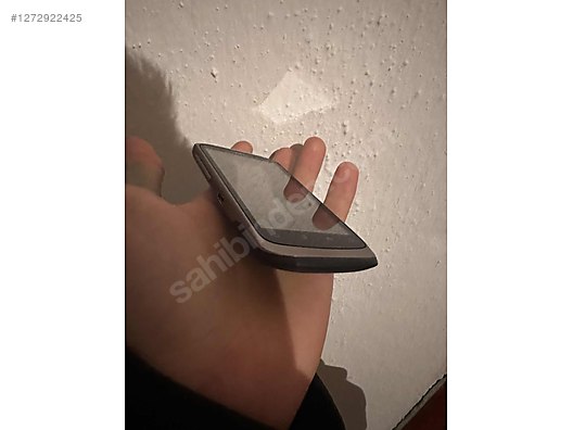 Used & Brand New Items / Cell Phones & Accessories / Cell Phones / HTC / Desire S