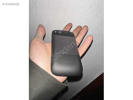 Used & Brand New Items / Cell Phones & Accessories / Cell Phones / HTC / Desire S