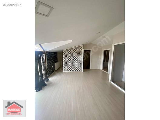 corlu muhittin mahallesi 4 1 210 m kiralik dubleks kiralik daire ilanlari sahibinden com da 979922437