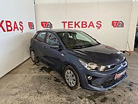 Adana Bolgesinde Fiat Fiorino Ikinci El Sahibinden Fiat Fiorino Adana Mitula Arabalar