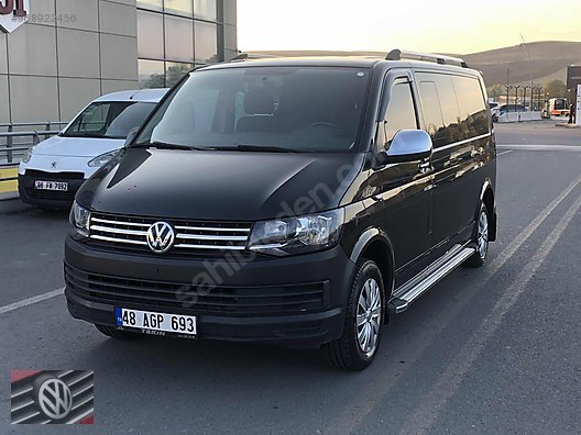 volkswagen transporter 2 0 tdi city van 2015 model volkswagen transporter 2 0 tdi 102 hp hatasiz boyasiz at sahibinden com 968922456